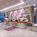 Mercure Beijing Downtown