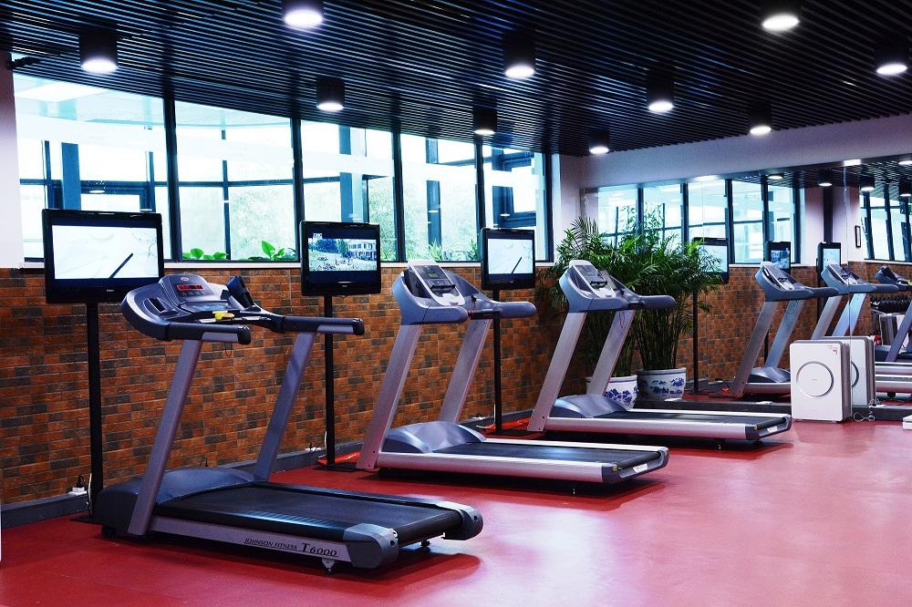 Mercure Downtown Hotel Beijing